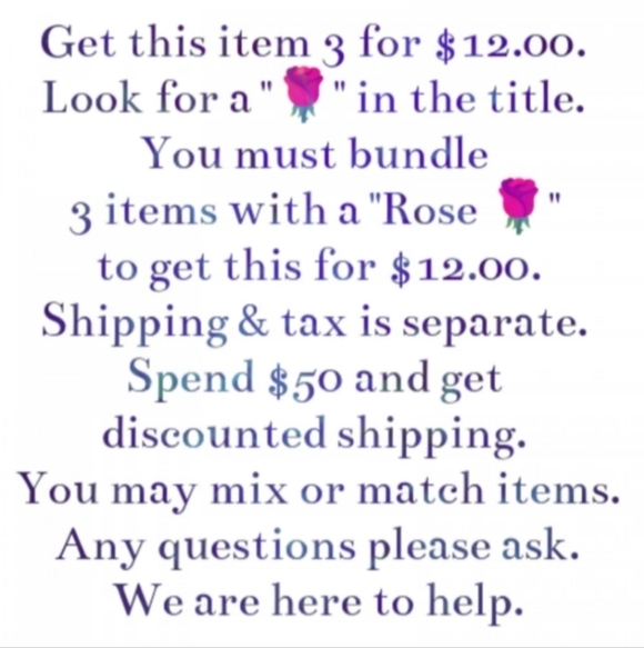 🌹3/$12 Maybelline Super Stay Longwear Liquid Concealer, Full Coverage, 27 - Picture 4 of 4